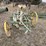 john-deere-two-bottom-plow-image-8