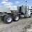 1982-peterbilt-359-image-5