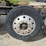 #24861-•-1988-freightliner-flc-dump-truck-image-96