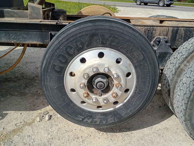 #24861-•-1988-freightliner-flc-dump-truck-image-96