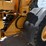 2019-volvo-l70h-image-45