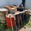 steel-drums-image-3
