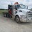 2012-kenworth-t370-image-18