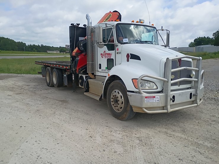 2012-kenworth-t370-image-18