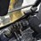 2016-komatsu-pc55mr-5-image-47