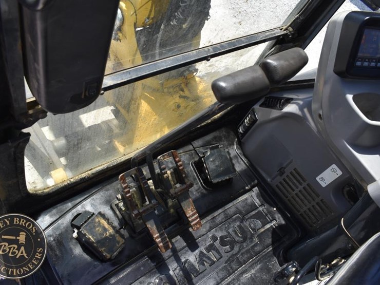 2016-komatsu-pc55mr-5-image-47