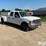 2003-ford-f350-image-3