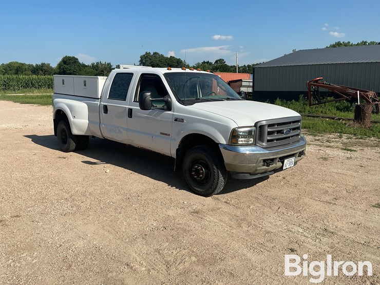 2003-ford-f350-image-3