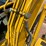2025-komatsu-pc210-image-20