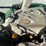 2014-john-deere-5100e-image-11