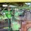 john-deere-730-image-17