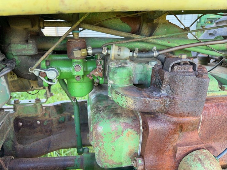 john-deere-730-image-17