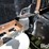 2004-peterbilt-379-image-12