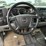 2012-gmc-sierra-2500-image-19