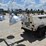 2011-terex-al4000-image-5