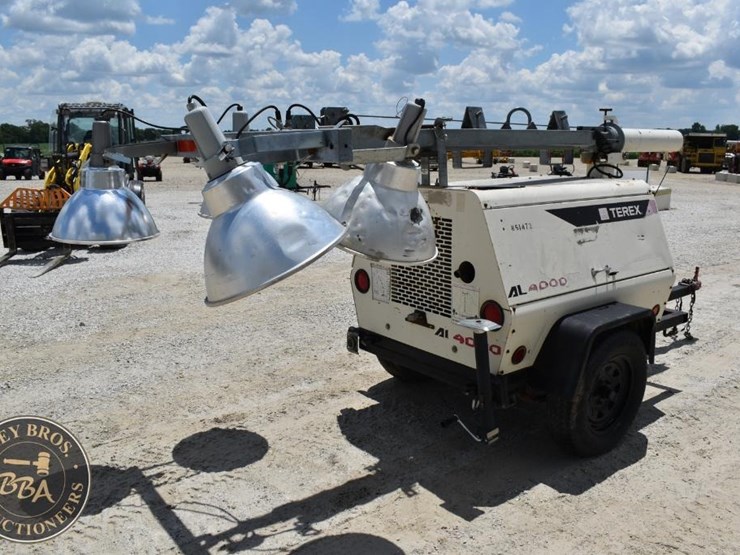 2011-terex-al4000-image-5