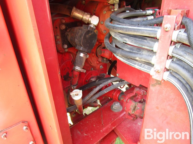 1991-case-ih-9270-image-17
