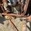 massey-harris-pony-image-35