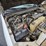 2000-ford-f550-image-37