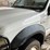 2006-ford-f550-image-11