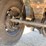 1986-chevrolet-k10-image-26