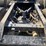 2002-kenworth-w900-image-66