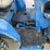 new-holland-tc30-image-15