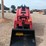 #l75-020-•-lot-l75-020-image-2