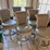 (6)-front-gate-bar-stools-image-4