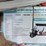 #l75-023-•-2026-future-ft-gg42s-off-road-golf-cart-image-9