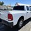 2017-dodge-1500-image-3