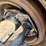 2016-western-star-4700-image-82
