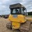 2015-deere-700k-image-10