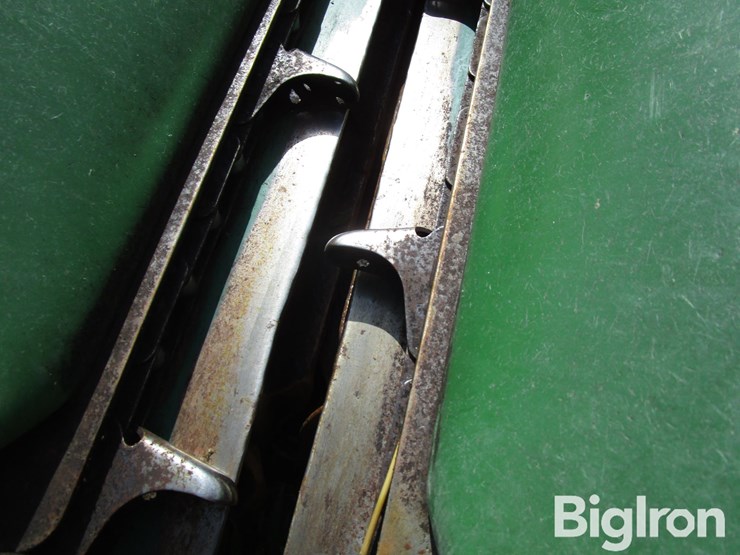 2003-john-deere-893-image-12