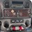 2012-freightliner-m2-stakebed-truck-image-19