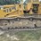 1983-caterpillar-973-image-80