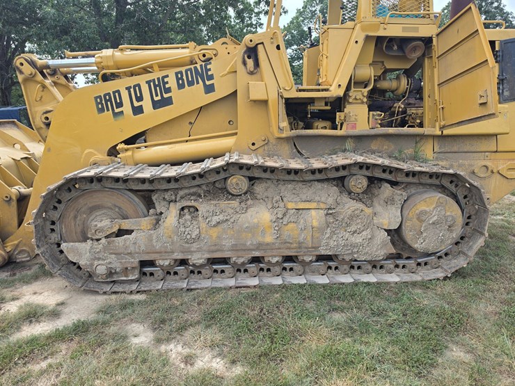 1983-caterpillar-973-image-80