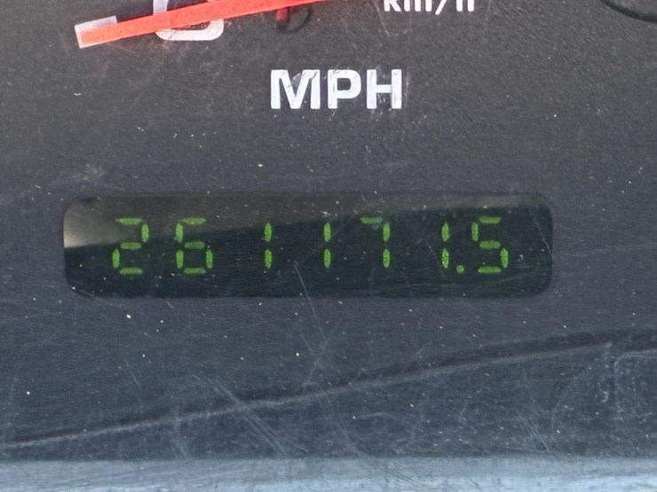 2004-ford-f450-image-28