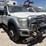 2012-ford-f450-image-2