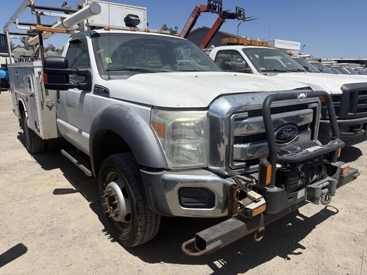 2012-ford-f450-image-2