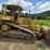 caterpillar-d6m-image-12