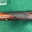 winchester-mdl.1885-25-20-s.s-rolling-block-rifle-image-21