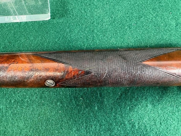 winchester-mdl.1885-25-20-s.s-rolling-block-rifle-image-21