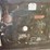 2023-bobcat-t595-image-7
