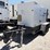2012-doosan-g240-image-1