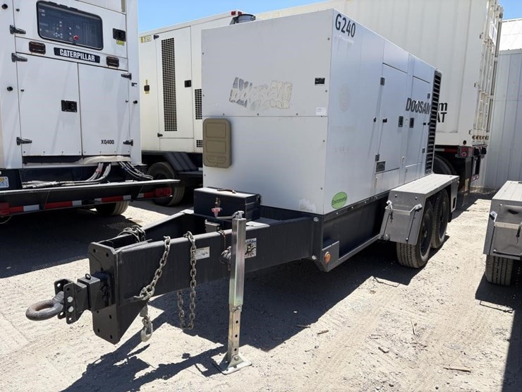 2012-doosan-g240-image-1