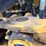 2007-john-deere-110-image-90
