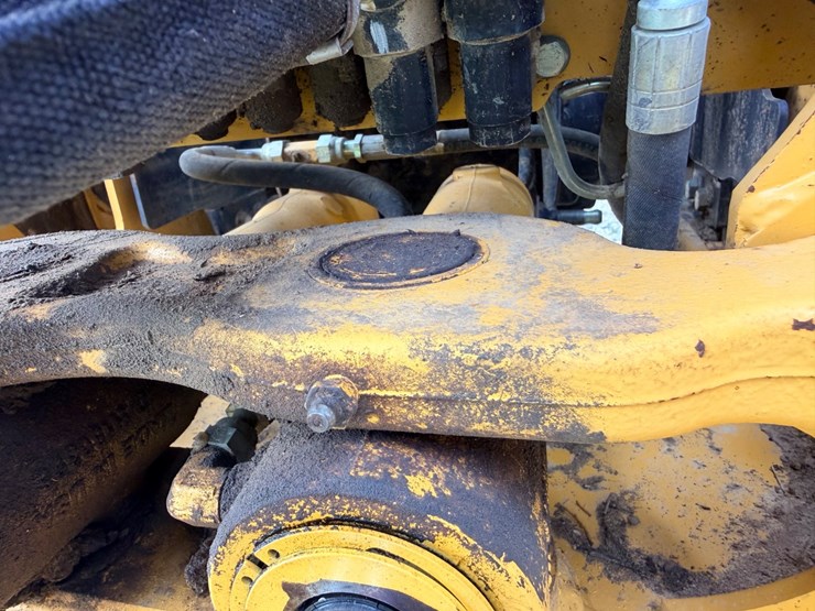 2007-john-deere-110-image-90