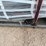 #l75-024-•-2026-future-ft-gg42s-off-road-golf-cart-image-7