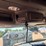 2016-freightliner-cascadia-125-image-122